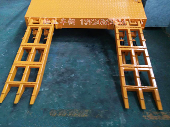 带过渡桥5吨米兰（中国）I.jpg