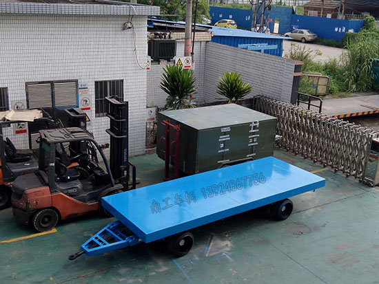 40吨重型米兰（中国） I .jpg