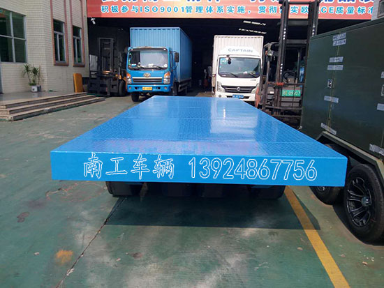 40吨重型米兰（中国）1 I.jpg