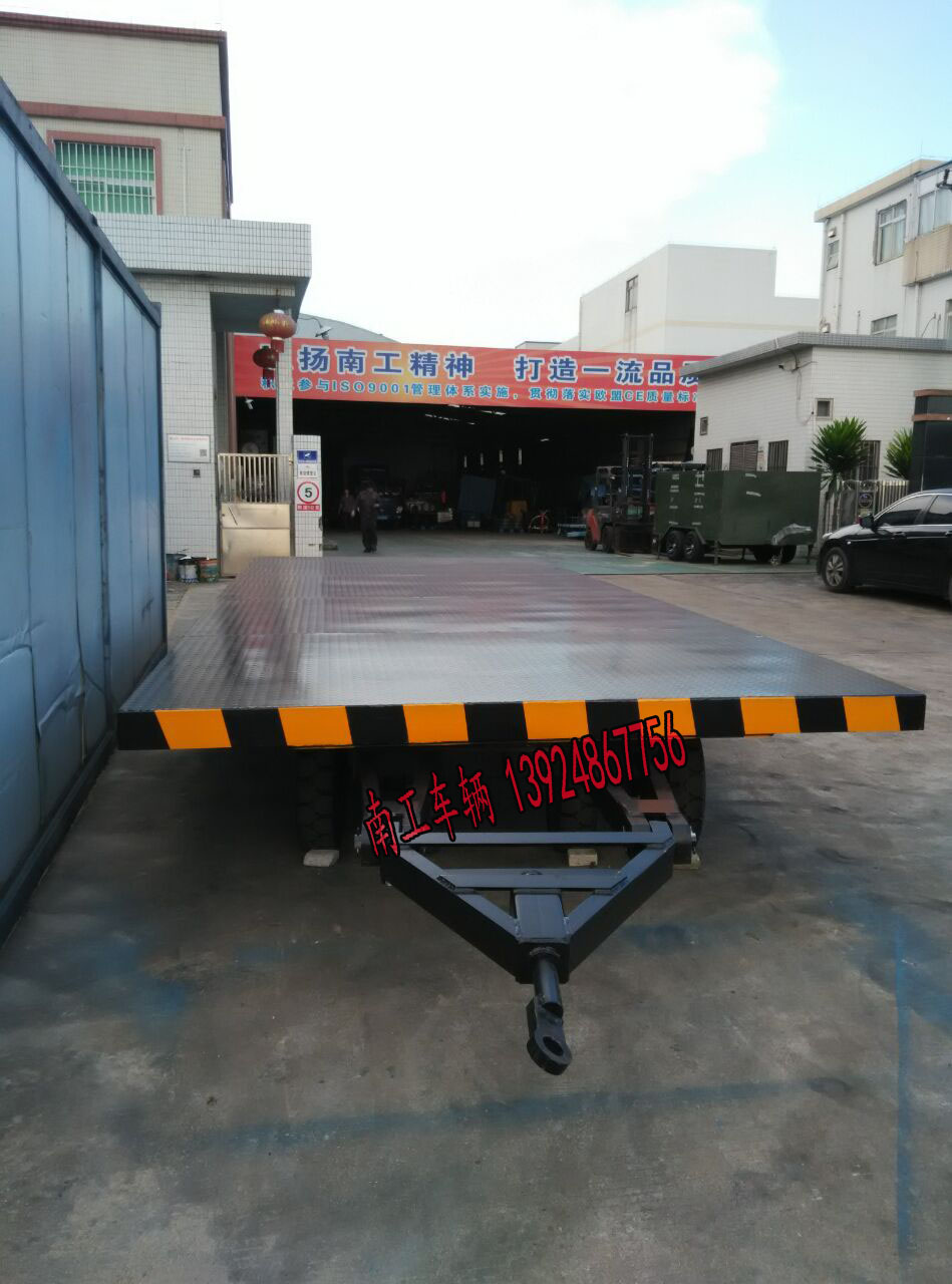 10吨中型米兰（中国）3 D .jpg