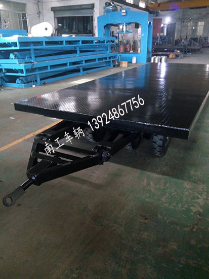 10吨米兰（中国）2 I .jpg