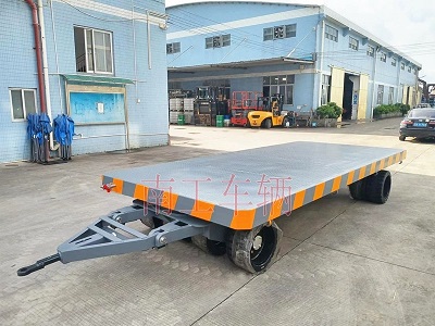 25吨重型牵引米兰（中国）6I.jpg