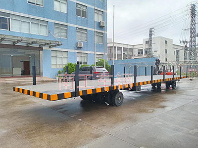 20吨重型加长米兰（中国）2I.jpg