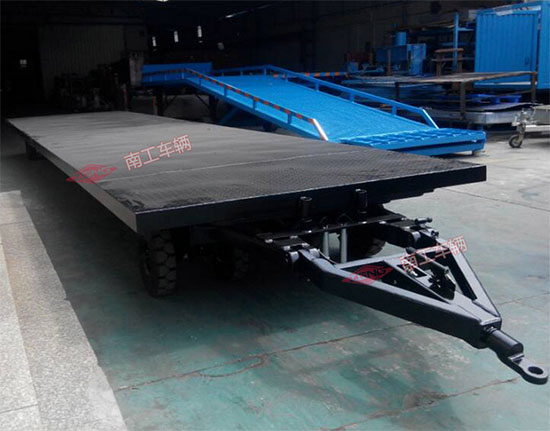 10吨米兰（中国）1 i.jpg