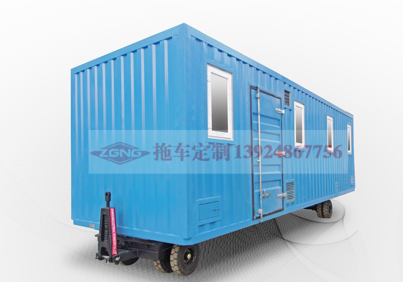 保温隔热厢式米兰（中国）1.jpg