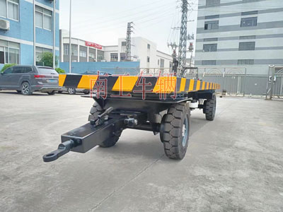 8吨双牵引米兰（中国）4I.jpg