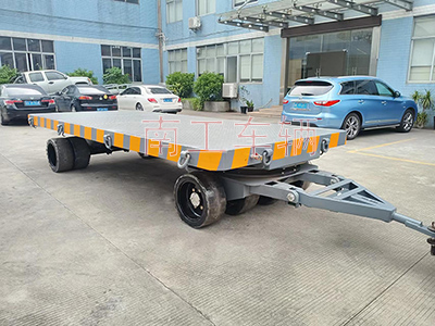 25吨重型米兰（中国）带牵引环工具拖车2I.jpg