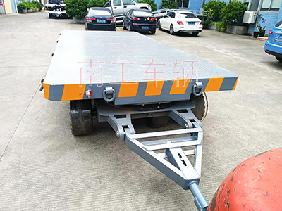 25吨重型米兰（中国）带牵引环工具拖车3I.jpg