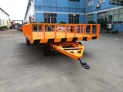 15吨护栏型牵引工具米兰（中国）1I.jpg