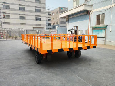 15吨护栏型牵引工具米兰（中国）2I.jpg