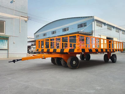 15吨护栏型牵引工具米兰（中国）3I.jpg