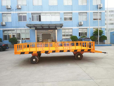15吨护栏型牵引工具米兰（中国）4I.jpg