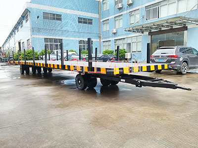 20吨重型加长米兰（中国）3I.jpg