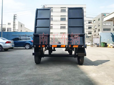 3吨带爬梯工业牵引米兰（中国）2I.jpg