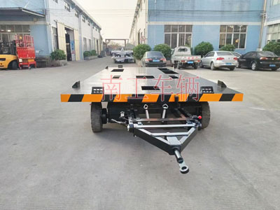 10.5吨牵引箱变米兰（中国）（预制舱拖车）3I.jpg