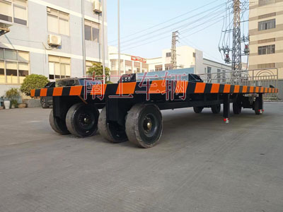 10.5吨牵引箱变米兰（中国）（预制舱拖车）4I.jpg