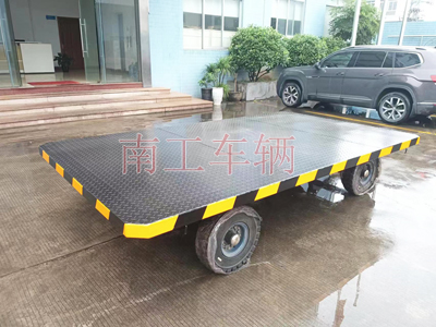 5吨牵引米兰（中国）2I.jpg