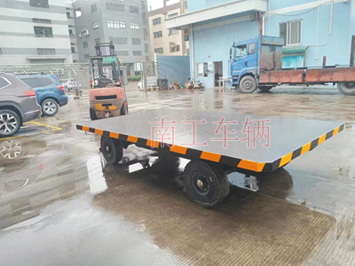 5吨牵引米兰（中国）4I.jpg