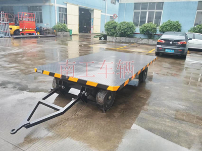 5吨牵引米兰（中国）I 黑色.jpg