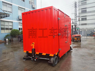 3吨双牵引箱式米兰（中国）2I.jpg