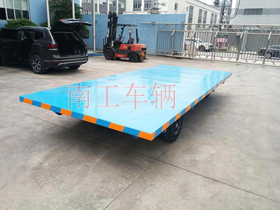 6吨无动力牵引米兰（中国）1I.jpg