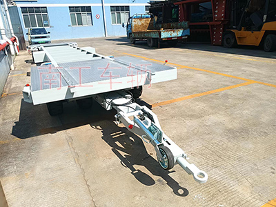 船体运输工具米兰（中国）I.jpg