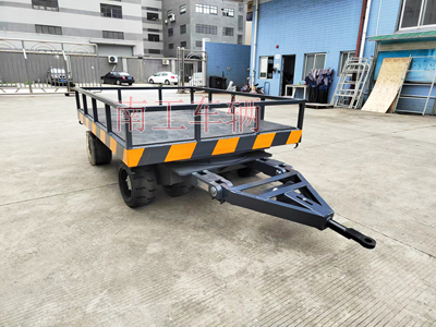 20吨护栏型牵引米兰（中国）1I.jpg