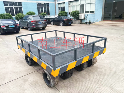 20吨护栏型牵引米兰（中国）2I.jpg