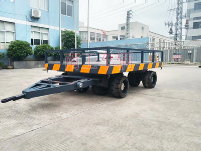 20吨护栏型牵引米兰（中国）3I.jpg