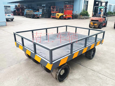 20吨护栏型牵引米兰（中国）4I.jpg
