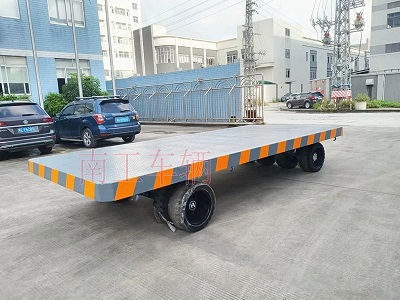 25吨重型牵引米兰（中国）5I.jpg
