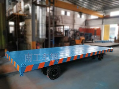 15吨重型米兰（中国）5I.jpg