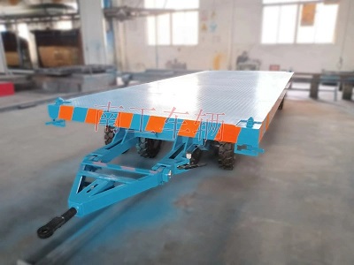15吨重型米兰（中国）6I.jpg