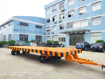 30吨重型米兰（中国）带4个转盘5I.jpg