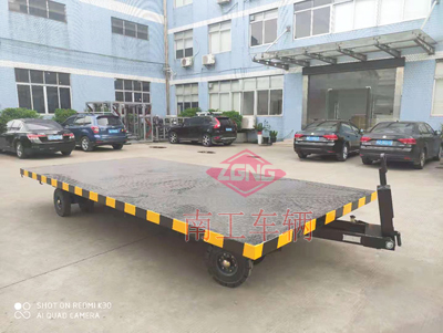 8吨全挂牵引式米兰（中国）2I.jpg