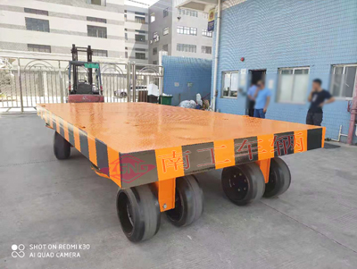 20吨重型米兰（中国）带4个转盘I.jpg