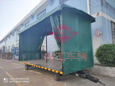 4吨雨篷米兰（中国）I.jpg