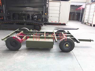 1.5吨电动手动米兰（中国）底盘1I.jpg