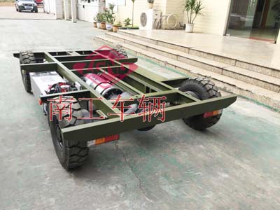1.5吨电动手动米兰（中国）底盘2I.jpg