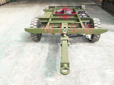 1.5吨电动手动米兰（中国）底盘I.jpg