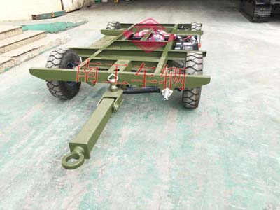 1.5吨电动手动米兰（中国）底盘3I.jpg