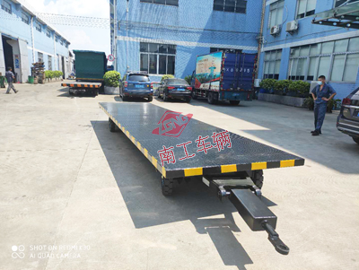 2吨米兰（中国）I.jpg