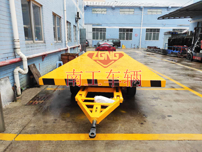 20吨重型全挂米兰（中国）2I.jpg