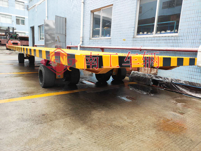 20吨重型全挂米兰（中国）4I.jpg