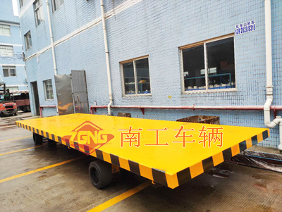 20吨重型全挂米兰（中国）I.jpg