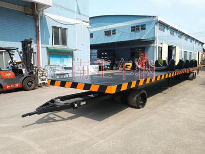 25吨重型米兰（中国）3I.jpg