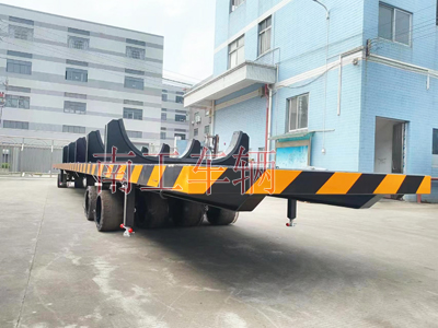 25吨重型米兰（中国）4I.jpg