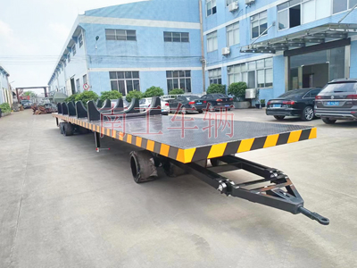 25吨重型米兰（中国）I.jpg