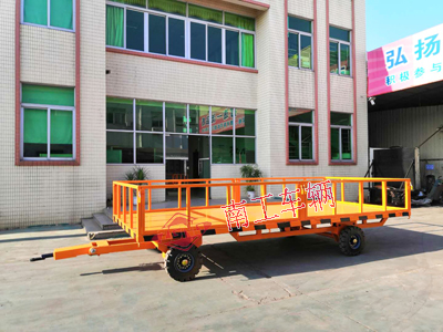 5吨护栏型米兰（中国） 全挂车1I.jpg