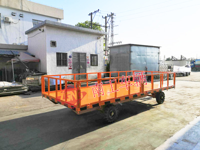 5吨护栏型米兰（中国） 全挂车3I.jpg